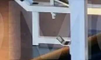 Imagem 6: Condomínio Valle dos Coqueiros