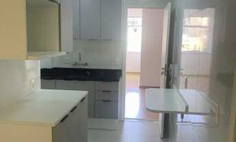 Imagem: Aluguel no Flamengo Lindo Apartamento 2