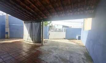 Imagem 5: Casa de vila para Venda e Locação com 3 dormitórios sendo 2 suítes, Vila Nova Sorocaba, So