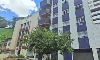 Imagem: ADAP Apartamento para venda possui 65 metros