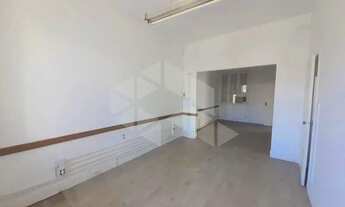 Imagem 4: Casa Comercial 60M² - para Alugar