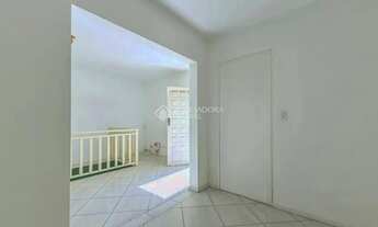 Imagem 5: Casa no bairro Petrópolis