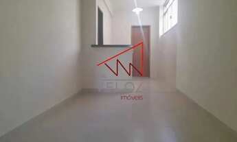 Imagem 7: Apartamento - / Residencial / Centro