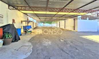 Imagem 4: TERRENO MUITO BEM LOCALIZADO! 5 MINUTOS DO METRÔ BUTANTÃ!