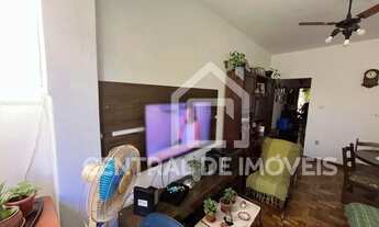 Imagem 6: Venda Apartamento PORTO ALEGRE RS Brasil