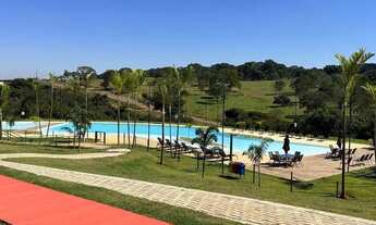 Imagem 5: LOTE DE ESQUINA NO JARDINS PARMA Lote à Venda, 406.29 por R$ 490000.00 no setor Jardins Pa