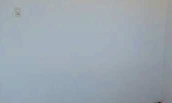 Imagem 5: Apartamento para aluguel possui 50 metros quadrados com 2 quartos em Covanca - São Gonçalo