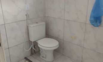 Imagem: Vendo apartamento em são Gonçalo