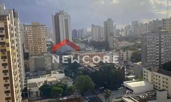 Imagem 6: Apartamento em Avenida São Paulo - Zona 01 - Maringá/PR