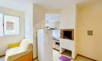 Imagem 5: Apartamento 41M² - para Alugar