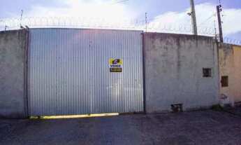 Imagem 3: Terreno à venda 720M², localizado no bairro Fragata, Pelotas - RS. Agende sua visita conos