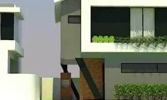 Imagem: Casa para Venda em Florianópolis, Açores