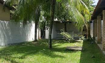 Imagem 7: Casa para aluguel de temporada em Tairu