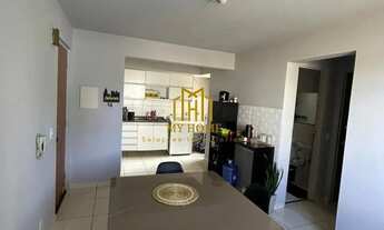 Imagem: Apartamento 2Q - Bairro Independência