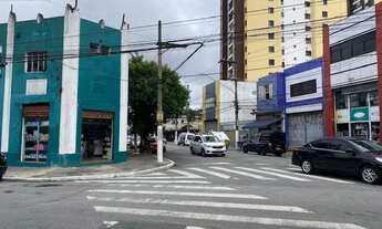 Imagem 4: LOJA DE ESQUINA NO BRÁS X PARI