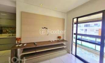 Imagem 5: Apartamento à venda Avenida Campeche, Campeche - Florianópolis