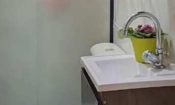 Imagem: Venda de apartamento piso térreo em Itaquaquecetuba