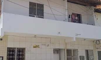 Imagem 2: Kitnet no Jacintinho - SÓ PESSOAS SOLTEIRAS