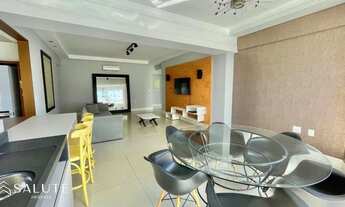 Imagem 7: Apartamento aluguel anual 3 suítes na Barra Sul