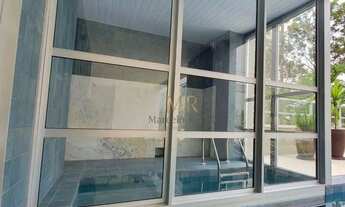 Imagem 2: Apartamento com 3 dormitórios à venda, 75 m² por R$ 1.000.000,00 - Luxemburgo - Belo Horiz