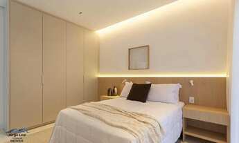 Imagem 5: Casa em Condomínio 3 dormitórios à venda Condomínio Reserva das Águas Torres/RS