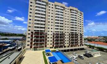 Imagem: Apartamento para Venda em Fortaleza, Mondubim