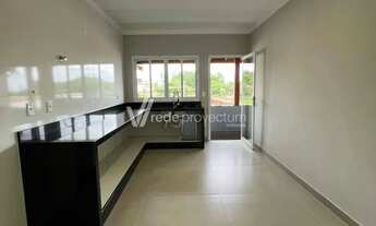 Imagem 4: Casa - Vila Proost de Souza - Campinas