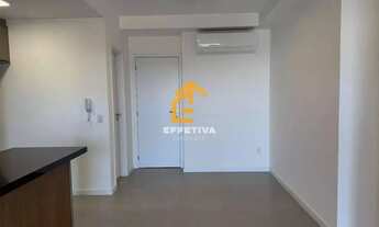 Imagem 4: Imóvel para aluguel possui 83 metros quadrados com 2 quartos no Edifício Splendori