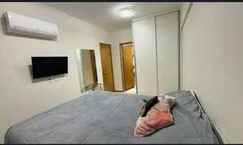 Imagem 5: Exelente Apartamento no Condomínio Oasis em Camboinhas - Niterói