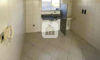 Imagem 6: Apartamento para venda no bairro Jardim Holanda