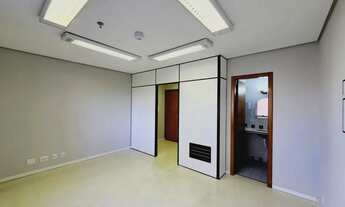 Imagem 5: Conjunto comercial para locação, Menino Deus, Porto Alegre, RS