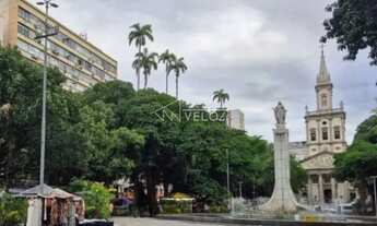 Imagem: Sobreloja / Comercial / Catete