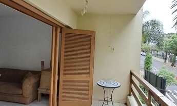 Imagem 3: Apartamento de 03 dormitórios