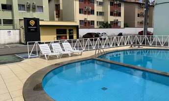 Imagem 2: Apto. Grand Village São Luís/Turu