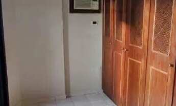 Imagem 4: FIM DE ANO NA PRAIA!! 1 DORM GRANDE COM TAMANHO DE 2 DORMS DE 375 MIL POR 320 MIL!!