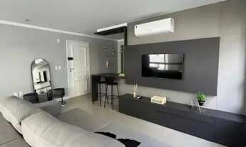 Imagem: Apartamentos com 2 Quartos e 2 banheiros