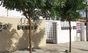 Imagem: Kit Net pra Alugar Jardim das Oliveiras