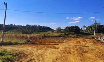 Imagem 5: TERRENOS NO INTERIOR DE SP: VIVA A VIDA AO AR LIVRE!