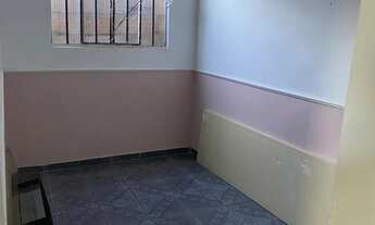 Imagem 5: Alugo casa (Direto com o proprietário) Leia com atenção