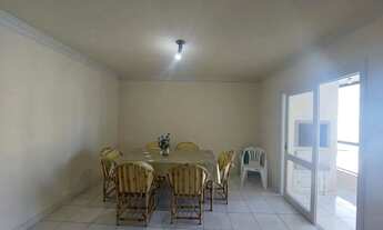 Imagem 5: Imóvel para aluguel com 100 metros quadrados com 2 quartos em Centro - Tramandaí - RS