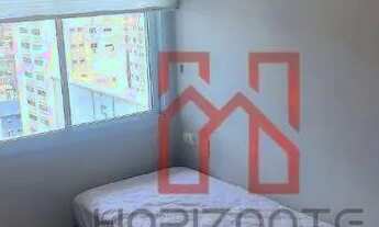 Imagem 4: Apartamento com 2 dormitórios à venda, 101 m² por R$ 2.756.000,00 - Agronômica - Florianóp