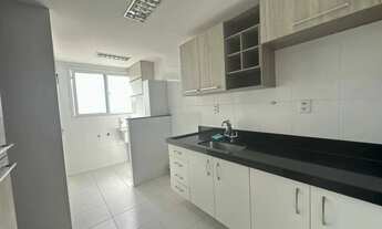 Imagem 7: Imóvel para venda com 90 metros quadrados com 3 quartos em Centro - Guarapari - ES