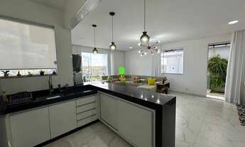 Imagem 5: Essa casa é perfeita para quem busca conforto