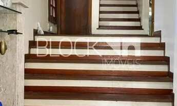 Imagem 5: Freguesia (Jacarepaguá