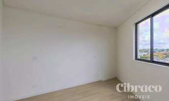 Imagem 2: Apartamento com 3 quartos no Tarumã