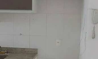 Imagem 4: Apartamento com 2 dormitórios, 82 m² - venda por R$ 1.200.000 ou aluguel por R$ 7.393/mês