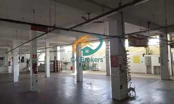 Imagem 4: Loja/Salão em Vila Itapoan - Guarulhos