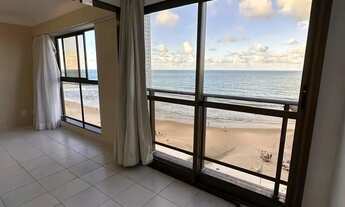 Imagem 7: Apartamento à venda no Palazzo Conca D'oro, 2 quartos em Areia Preta, Natal/RN