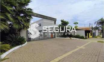 Imagem: Locação Apartamento CANOAS RS Brasil