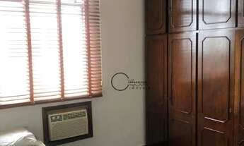 Imagem 10: Apartamento com 3 dormitórios à venda, 80 m² por R$ 498.000,00 - Icaraí - Niterói/RJ